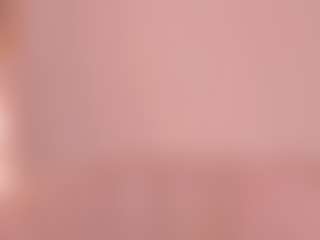 Madeline Fox's Live Sex Cam Show