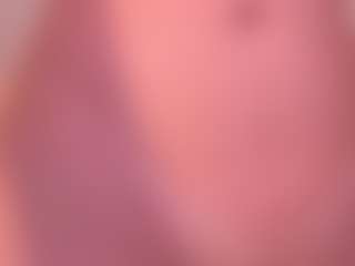 Madeline Fox's Live Sex Cam Show