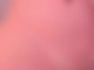 Madeline Fox's Live Sex Cam Show