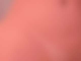 Madeline Fox's Live Sex Cam Show