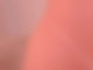 Madeline Fox's Live Sex Cam Show