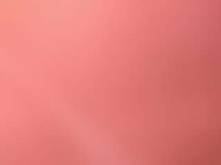 Madeline Fox's Live Sex Cam Show