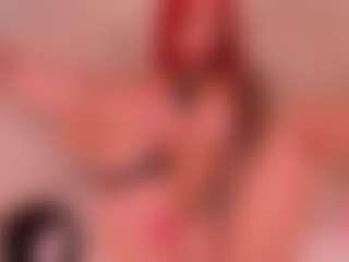 Madeline Fox's Live Sex Cam Show