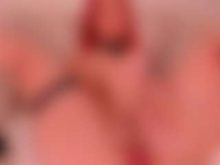 Madeline Fox's Live Sex Cam Show
