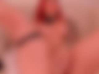 Madeline Fox's Live Sex Cam Show