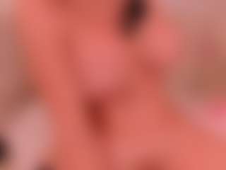 Madeline Fox's Live Sex Cam Show