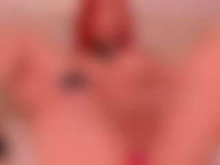 Madeline Fox's Live Sex Cam Show