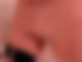 Madeline Fox's Live Sex Cam Show
