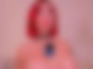 Madeline Fox's Live Sex Cam Show