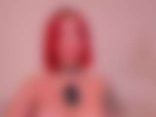 Live cam show with Madeline Fox - Bdsm on SxyPornLive