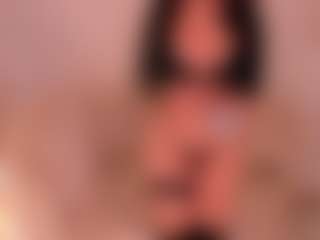 Live cam show with Madeline Fox - Red Hair Anal on Pornisteam.com