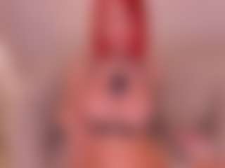 Show Live Sex Cam Madeline Fox