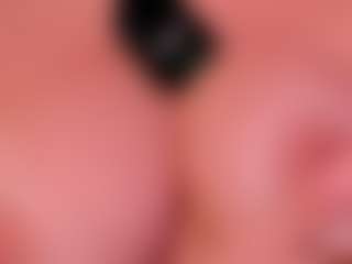 Live cam show with Madeline Fox - Anal on camgirlchat.live