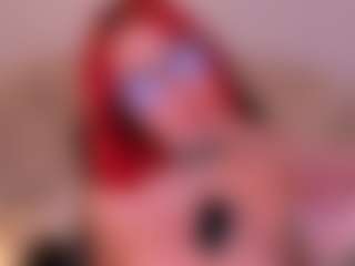 Live cam show with Madeline Fox - Petite on madthumbs