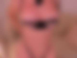 Madeline Fox's Live Sex Cam Show