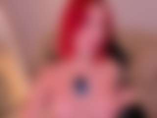 Madeline Fox's Live Sex Cam Show