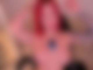 Live cam show with Madeline Fox - Spy Latina on Camsoda | colombia