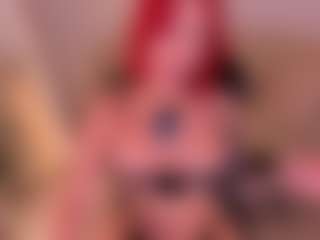 Madeline Fox's Live Sex Cam Show