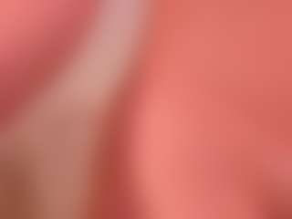 Madeline Fox's Live Sex Cam Show