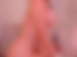Madeline Fox's Live Sex Cam Show