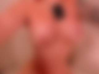 Madeline Fox's Live Sex Cam Show