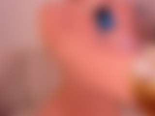 Madeline Fox's Live Sex Cam Show