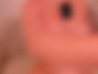 Madeline Fox's Live Sex Cam Show