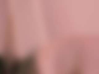 Madeline Fox's Live Sex Cam Show