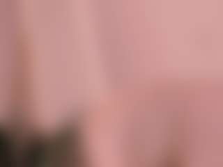 Live cam show with Madeline Fox - HD on Camsoda