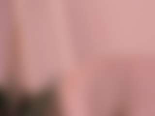 Madeline Fox's Live Sex Cam Show