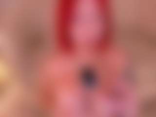 Live cam show with Madeline Fox - Latina on Camsoda | colombia