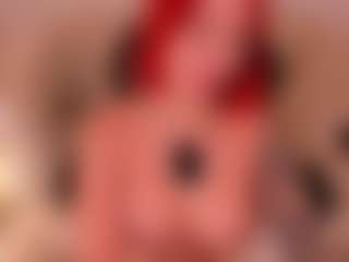 Madeline Fox's Live Sex Cam Show