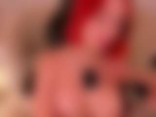 Madeline Fox's Live Sex Cam Show