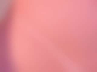Madeline Fox's Live Sex Cam Show