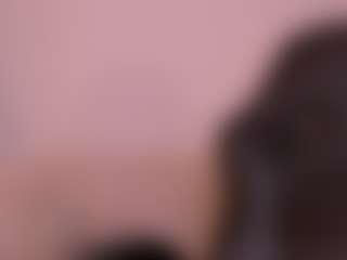 Madeline Fox's Live Sex Cam Show
