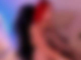 Madeline Fox's Live Sex Cam Show