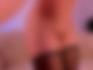 Live cam show with Madeline Fox - Dildo on madthumbs