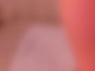 Cam Show en direct de Madeline Fox