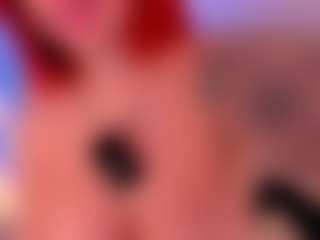 Madeline Fox's Live Sex Cam Show