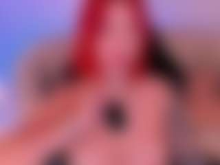 Madeline Fox's Live Sex Cam Show