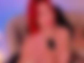 Madeline Fox's Live Sex Cam Show