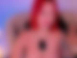 Madeline Fox's Live Sex Cam Show