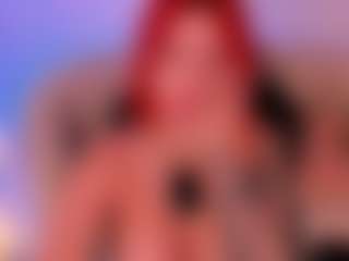 Madeline Fox's Live Sex Cam Show