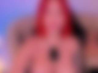 Madeline Fox's Live Sex Cam Show