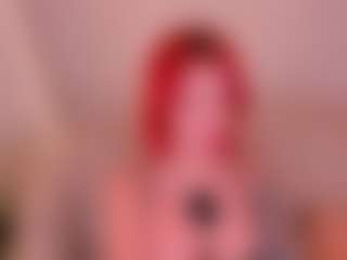 Live cam show with Madeline Fox - Latina on Camsoda | colombia