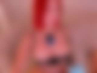 Live cam show with Madeline Fox - Latina on Camsoda | colombia