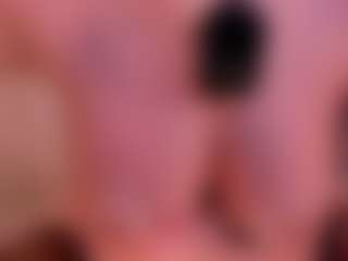 Madeline Fox's Live Sex Cam Show