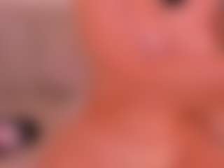 Madeline Fox's Live Sex Cam Show