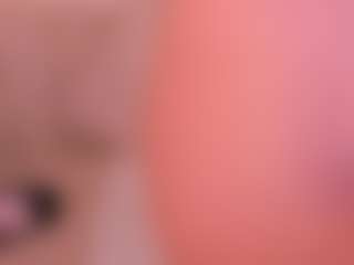 Madeline Fox's Live Sex Cam Show