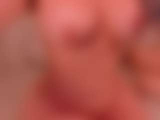 Madeline Fox's Live Sex Cam Show